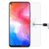 0.26mm 9H 2.5D Tempered Glass Film For vivo Y30