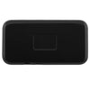 49 Keys Wireless Bluetooth Mini Keyboard Multi System Universal Portable Keypad(Black)