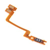 OPPO A7x/F9/F9 Pro/Realme 2 Pro Power Button Flex Cable