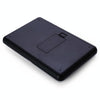 XY-8007 3.5 inch Display High Precision Electronic Scale  (0.1g~3000g), Excluding Batteries