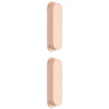 iPad Air 4 (2020) Volume Button - Pink
