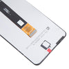 TCL 50 XE NxtPaper LCD Screen & Digitizer Replacement