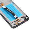 Samsung Galaxy A22 5G LCD Screen & Digitizer Assembly (Black)