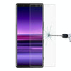 0.26mm 9H 2.5D Tempered Glass Film For Sony Xperia 2
