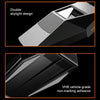Car ETC Bracket Organizer Automotive Removable Center Console Ornament, Model: Pure Version