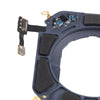 Apple Watch Series 5 44mm Antenna Cover Replacement