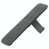 Canon EOS 100D USB Port Cover Cap - OEM