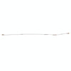 Sony Xperia T3/M50w Signal Antenna Flex Cable