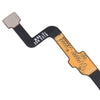 For Apple Watch Series 6 44mm Motherboard Charging Connection Flex Cable