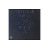 PM845 Power IC Module Chip Replacement