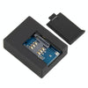 Callback Locator Anti-Theft Voice-Activated Sensor Alarm(Without Logo)