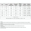 USB Smart Electric Heating Warming Thickened Hooded Sweatshirt, Size: M(Grey)