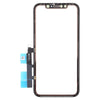 iPhone XR Touch Screen Replacement with OCA
