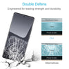 For Xiaomi 13T 50pcs 0.26mm 9H 2.5D Tempered Glass Film