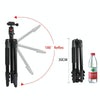 Bexin MS11 Portable Flexible Photographic Tripods for Smart Phone DSLR Slr Camera Camcorder DV