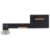 iPad Pro 9.7" (2016) Charging Port Flex Cable (White)