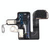 iPhone 8 WiFi Antenna Flex Cable Replacement