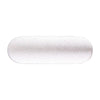 Apple Watch S4/S5/SE Power Button (Silver)