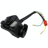 Motorcycle Accessories Handle Switch Assembly Handle Combination Switch For Yamaha MIO / LC135