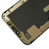 iPhone XS OLED Screen Replacement LCD Digitizer Assembly