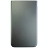 Galaxy J7 V/J727V Back Cover Grey (Verizon/Sprint)