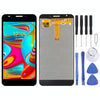 Samsung Galaxy A2 Core SM-A260 LCD Screen & Digitizer Replacement