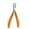 Glasses Nose Pad Adjustment Tool Pliers Glasses Repair Tool(DH-010)