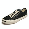 Men Canvas Shoes Casual Sneakers, Size: 38(Black)