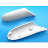 Meta Quest 2 Controller Battery Cover - Right
