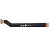 Huawei Enjoy 7 Plus Motherboard Flex Cable Replacement