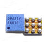 iPhone 6 Plus/6 Charging Power IC 68815 Replacement