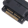 10x Google Pixel 2 Charging Port Connector