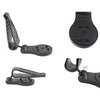360 Degrees Rotation Car Universal Holder, For iPhone, Galaxy, Sony, Lenovo, HTC, Huawei, and other Smartphones