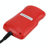 C500 Code Scanner 320*240 Pixel Display Car Scanner  Fault Code Reader Scanner Update Online Automotive Diagnostic Tool, Support SD card