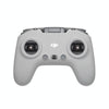 Second-hand Fairly New DJI FPV 2.4 / 5.8GHZ Remote Control 2 for RC Drone