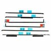 iMac 27" A1419/A2115 LCD Adhesive Strips with Tool