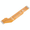 Xiaomi Redmi Note 3 Motherboard Flex Cable Replacement