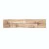 PVC Wood Grain Wall Stickers Bedroom Waterproof Wood Board Stickers Living Room Self-Adhesive Non-Slip Floor Stickers, Specification: Matte Style(MBT006)