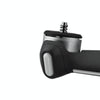 DJI FPV Status Indicator Light Pipe (2pcs)