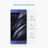 50 PCS 0.26mm 9H 2.5D Tempered Glass Film For Xiaomi Mi 6 Plus