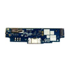 ASUS Zenfone Go ZB452KG/CG/X014D Charging Port Board