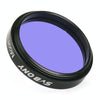 SVBONY F9114L 1.25 inch Astronomical Telescope Moon Filter