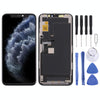 iPhone 11 Pro LCD Screen Replacement with Digitizer