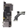iPhone 13 Pro 512GB Unlocked Motherboard (US) Single/E-SIM