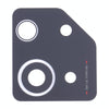 Asus ROG Phone 8 Back Camera Lens Replacement