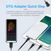 JNN M13 1.8 Inch LCD Screen Touch HiFi MP3 Player, Memory:4GB(With Bluetooth)