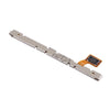 HTC U11 Eyes Power & Volume Button Flex Cable