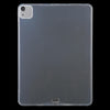0.75mm Ultrathin Transparent TPU Case For iPad Air 2022 / 2020 10.9