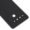 LG V50 ThinQ 5G Back Cover Replacement (KR)