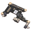 OPPO R15X/K1/RX17 Neo Microphone Board Replacement